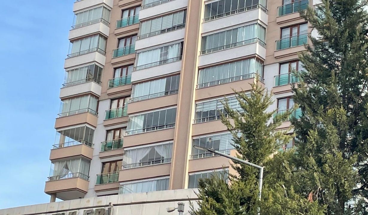 Gudema Insaat - Marka Evleri