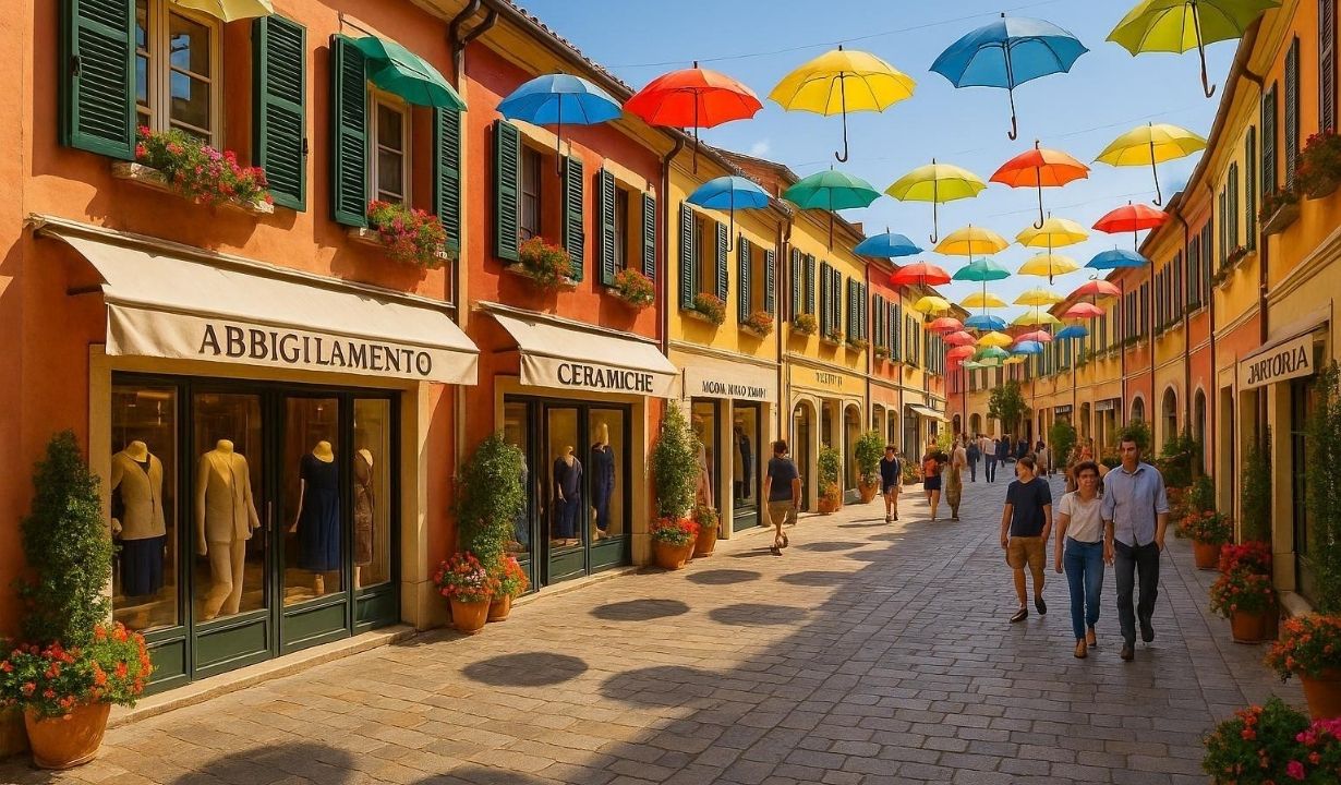 Gudema Insaat - Klasik Parsel