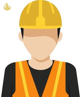 Levent Söl - Mimarlık